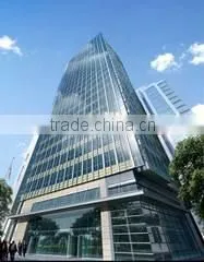 Shanghai Longzhi Trading Co., Ltd. company overview - view 1 thumbnail