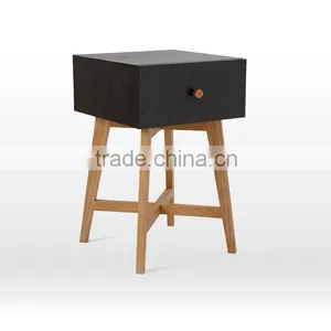 CB-4004 Small Side Table thumbnail-6