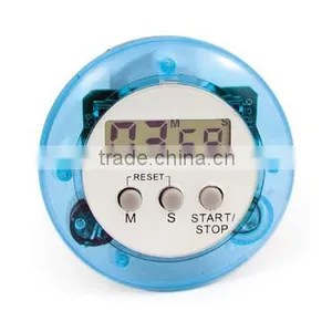 Digital Timer (we Serve Many Fortune Global 500 Companies) thumbnail-1