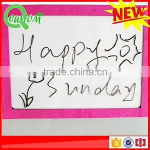 Innovative Design Baby 12 Month New Photo Funny Frame thumbnail-5