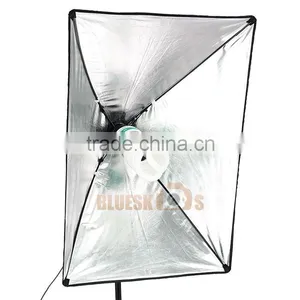 Continuous Photo Studio Lighting Kit thumbnail-3