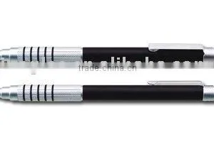 Metal Mechanical Pencil thumbnail-1