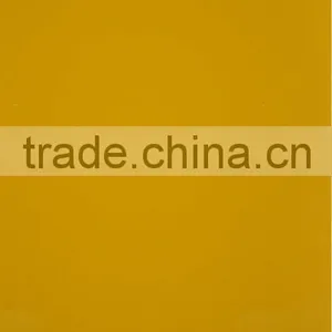 High Gloss MDF Panel UV Board Solid Color thumbnail-1