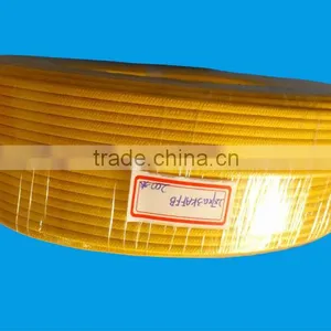 Medium Voltage Thermocouple Compensation Wire/Extension Cable thumbnail-2