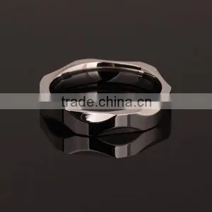 New Design Crystal Ring thumbnail-6