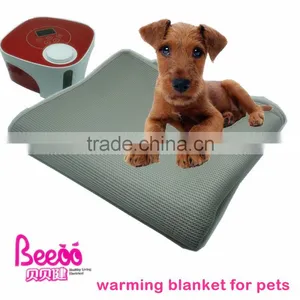 2014hot Sale Pets Bed thumbnail-1