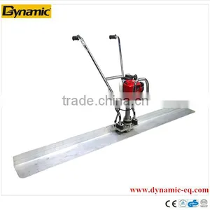 Surface Finishing Screed thumbnail-1