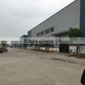 Shanghai Guangtai Adhesive Products Co., Ltd. company overview - view 2 thumbnail