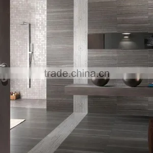 Wall Tiles & Floor Tiles Best Quality Low Rate thumbnail-2