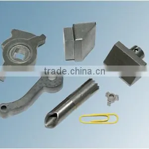 Handrail Post Base Plates Stainless Steel Accessories thumbnail-1