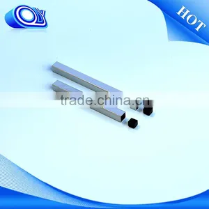 Steel Tube for Optical Plc Splitter thumbnail-2