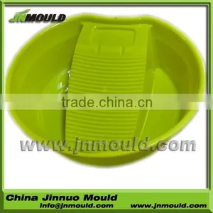 Wash Tub Moulds thumbnail-1