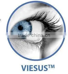 Imaging Solutions VIESUS Image Enhancement thumbnail-1