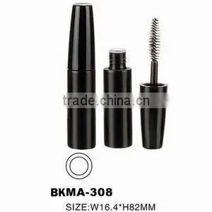 Cylinder 5ml BLACK CYLINDER MASCARA thumbnail-1