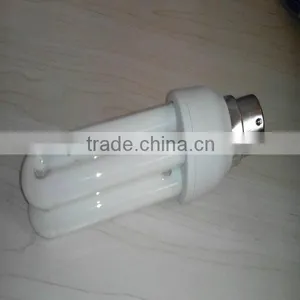 2U Energy Saving Outdoor Lamp thumbnail-1