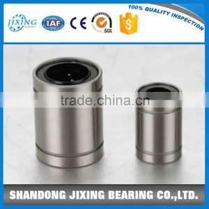 Gold Supplier Linear Bearing LM50UU With Good Quality. thumbnail-2