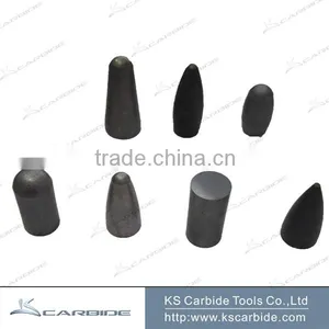 Carbide Rotary File thumbnail-4