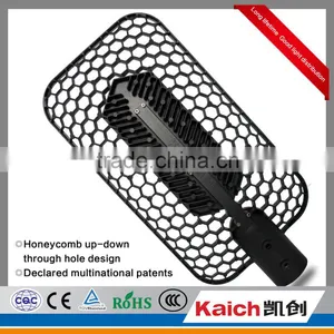 Solar Street Light Manufacturers In South Africa With SABS thumbnail-3