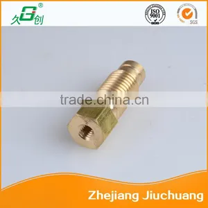 Welding Cutting Accessories Brass Controlling Screw thumbnail-4