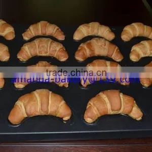 Bakery Croissants Machine thumbnail-3