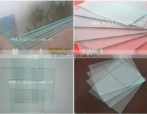 Plate Glass Table Tops thumbnail-3