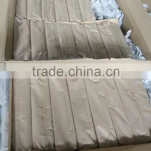 1.5 mm 1.8 mm High Quality and Cheap Photo Frame Glass thumbnail-3