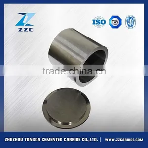Hot Selling Grinding Machine Jar Ball Mill thumbnail-1