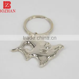 Sea Animal& Nice-looking and Popular Keyring thumbnail-1