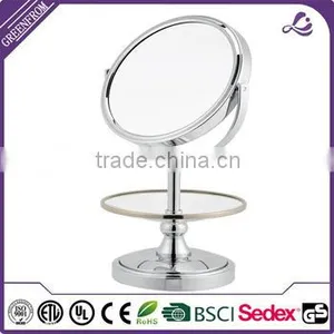 Hot Sale Vintage Mirror With UL thumbnail-1