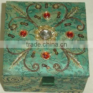 Jewellry Boxes thumbnail-1