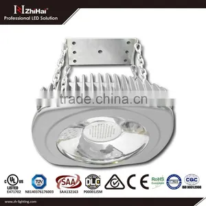2015 Top Quality Modern Battery Operated Led Pendant Light thumbnail-1
