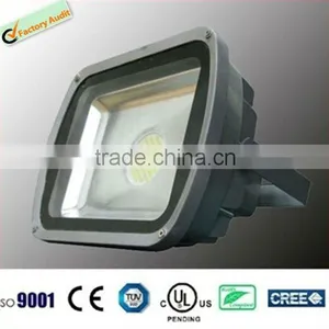 Hot Sale Led Spot Light Mr16 220v 30W 50W 70W thumbnail-1