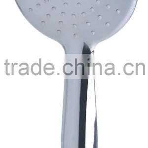2 Function Head Shower/shower Hand thumbnail-4