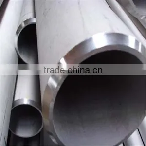 Posco Stainless Steel thumbnail-4