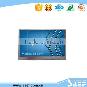 5 Inch TFT LCD Module Band Usb Flash Drive With Lcd Display Screen Hdmi Lcd Controller Board Used for Industrial Products thumbnail-1