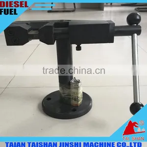 Vice Type Electronic Control Fuel Injector Assembling Disassembling Stands(Order Code CZJ02) thumbnail-1