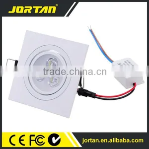 Favorable Price Ceiling Lights thumbnail-1