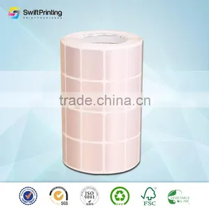 Factory Crazy Selling Electronic Shelf Label thumbnail-2