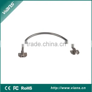 Used for Door and Door Frame Door Loop thumbnail-1