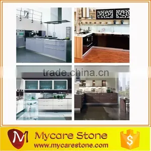 New Design Customized Perdurable Display Cabinet thumbnail-3