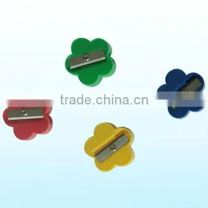 Pencil Sharpener thumbnail-1