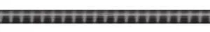 Fico Glass Border, 1.760GB132TG,listello Border Tile thumbnail-5