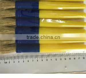 Supplier Make up Paint Brushes ,power Brush Set thumbnail-3