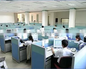 Ningbo Jiangbei Cicheng Electrical Lock Factory company overview - view 2 thumbnail