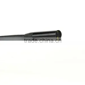 2016 Hottest Products! 60 Degrees 4.3in. LCD Inspection Camera, Snake Camera Car Camera thumbnail-6