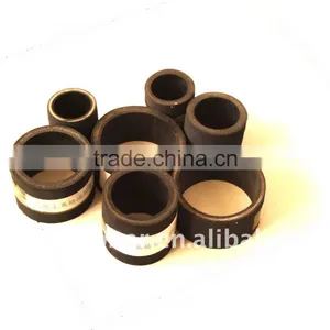 Huayu Rubber Cement Tube thumbnail-1