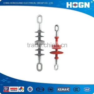 2013 Best Selling Ceramic Insulator thumbnail-1