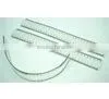 Promotional Flexible Curve Ruler thumbnail-1