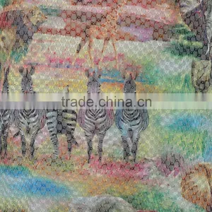 F5S15197 Tank Top Woman Summer 2016 China Manufacturer thumbnail-6