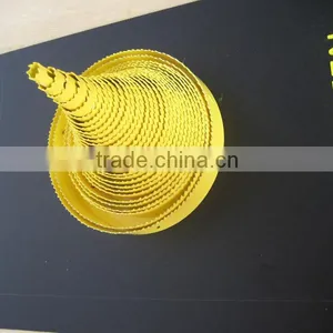 M2 M3 M42 Hole Saw thumbnail-4